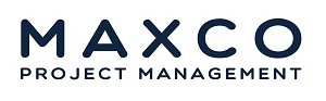 Maxco Project Management